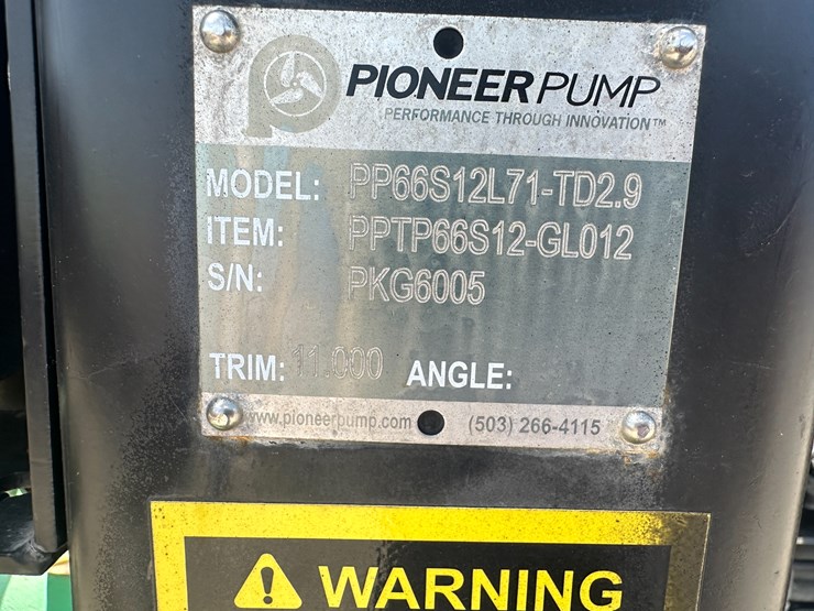 #43-•-duetz-4cyl-power-unit-w/pioneer-6”-pump-w/-s/a-trailer-pkg6005-inv#:-25642-image-36