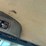 caterpillar-299c-image-55