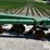 john-deere-a2800-image-11