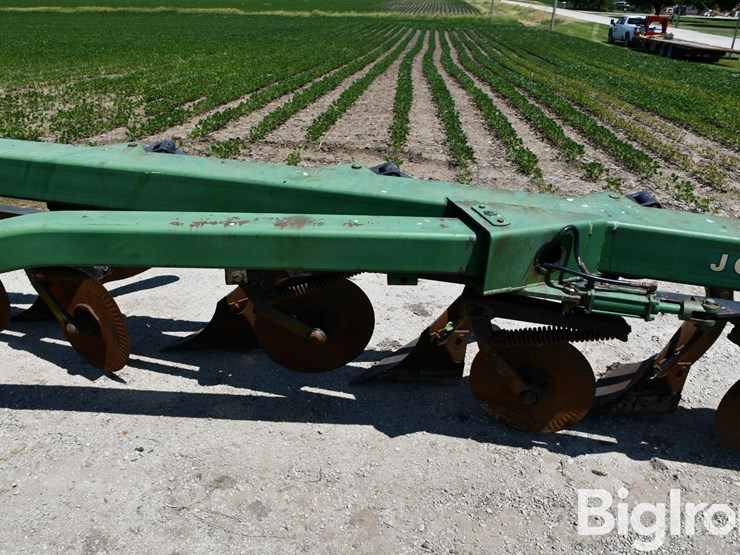 john-deere-a2800-image-11