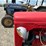 massey-ferguson-30-image-20