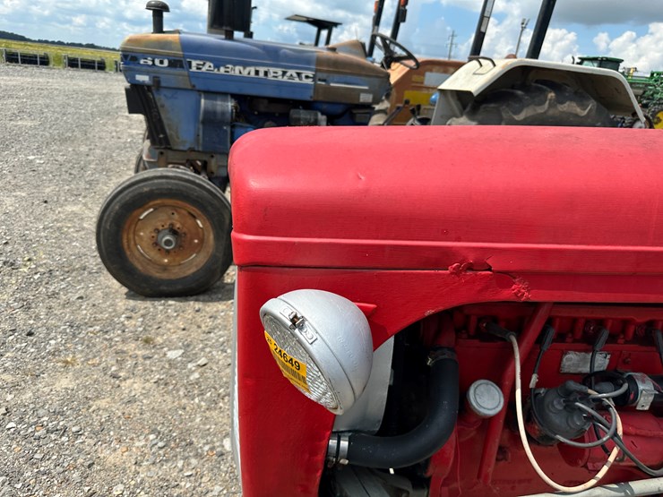 massey-ferguson-30-image-20