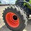 #58-•-2020-claas-920-axion-mfwd-tractor-vpkta4400-inv#:-26400-image-8