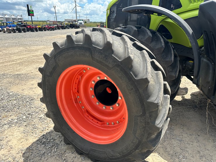 #58-•-2020-claas-920-axion-mfwd-tractor-vpkta4400-inv#:-26400-image-8