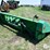 1994-john-deere-693-image-5