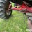 case-ih-1660-image-17