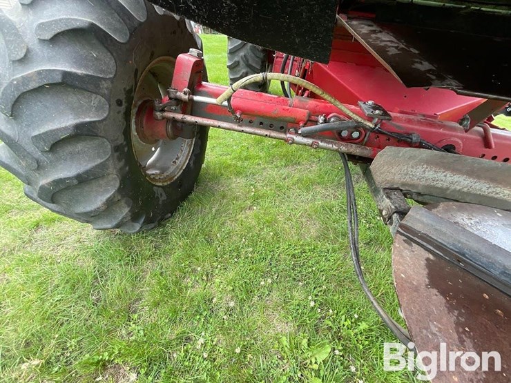 case-ih-1660-image-17