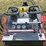 #146-•-sdlool-skid-steer-loader-image-7