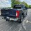 2017-ford-f350-image-24