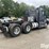2014-volvo-vnl42t300-image-8