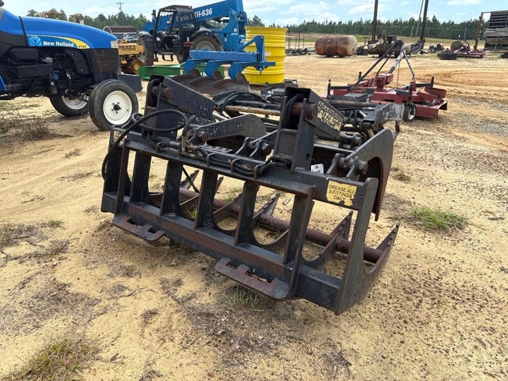 181---loflin-5'-skid-steer-grapple-image-4