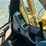 komatsu-pc200-image-80