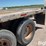 1999-utility-48'-x-96"-image-18