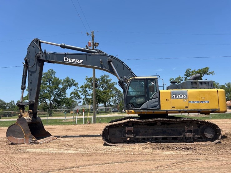 2013-deere-470g-lc-image-1