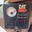 caterpillar-259d-image-34