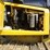 2017-deere-550k-image-53