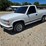 1993-chevrolet-454-image-4