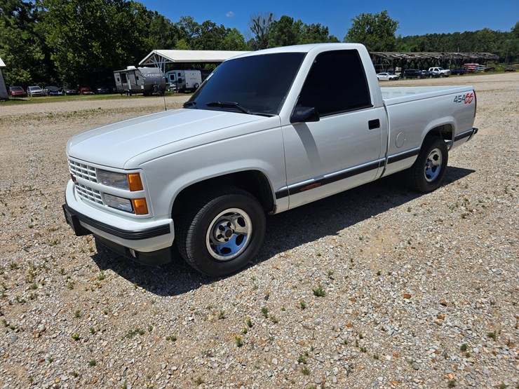 1993-chevrolet-454-image-4