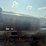 2003-ford-f350-image-58
