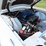1966-ford-thunderbird-coupe-image-22
