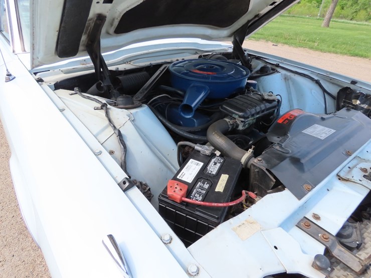 1966-ford-thunderbird-coupe-image-22