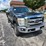 2015-ford-f350-image-47