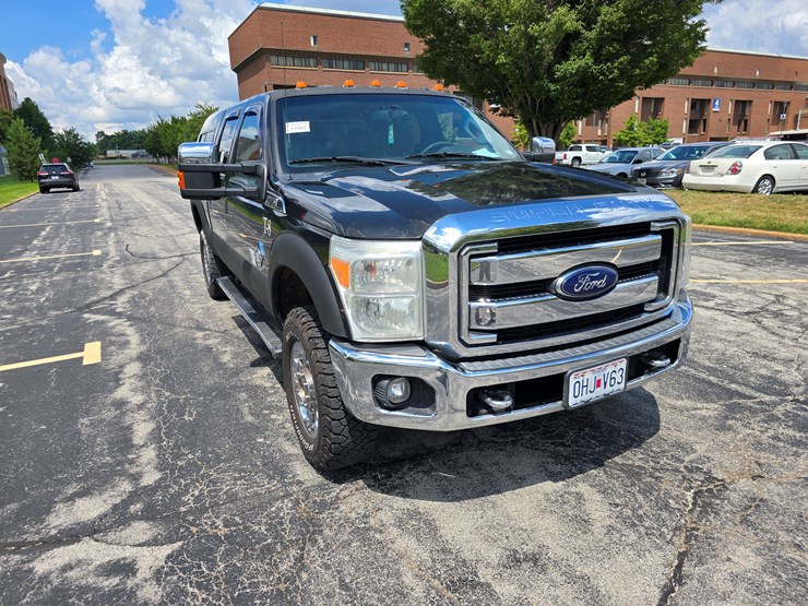 2015-ford-f350-image-47