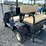 #34-•-ez-go-work-horse-golf-cart-1361995-inv#:-25855-image-16