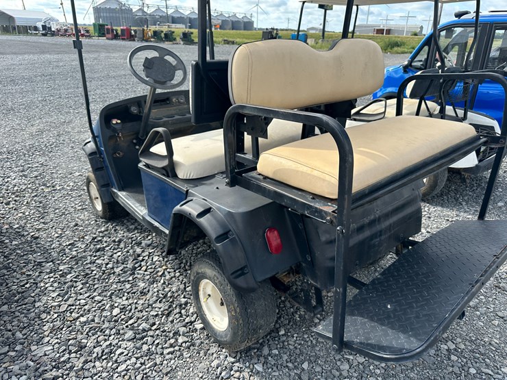 #34-•-ez-go-work-horse-golf-cart-1361995-inv#:-25855-image-16