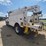 #359-•-1997-gmc-c7500-digger-derricks-truck-image-3