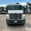 2012-freightliner-cascadia-113-image-2