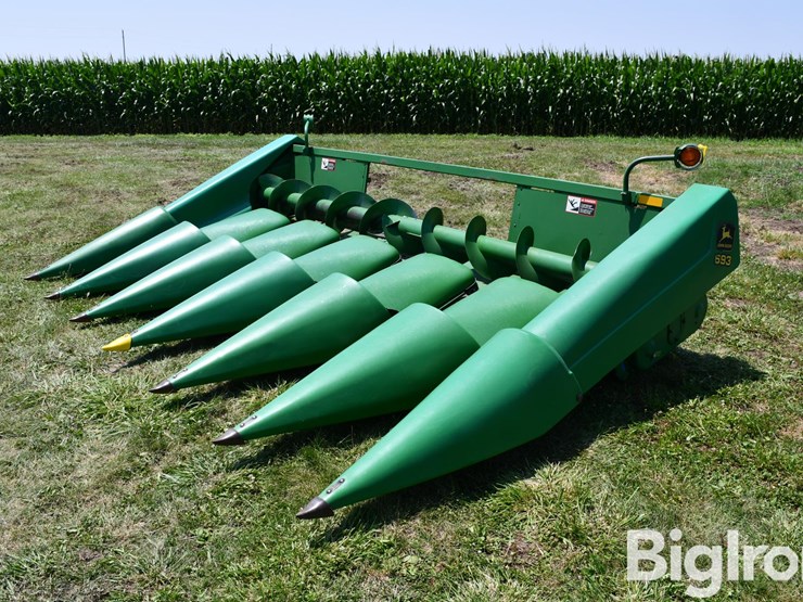 1994-john-deere-693-image-1