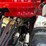2014-case-ih-5140-image-5