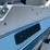 #2375-•-raven-baycraft-1-boat-image-20