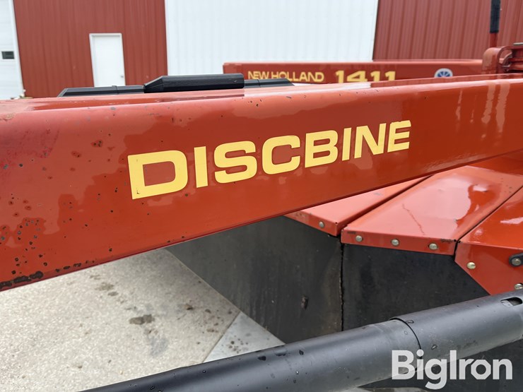 new-holland-1411-image-14