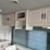 #3003-•-1996-freightliner-scenic-cruiser-38'-motor-home-image-39