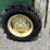 john-deere-6000-image-20