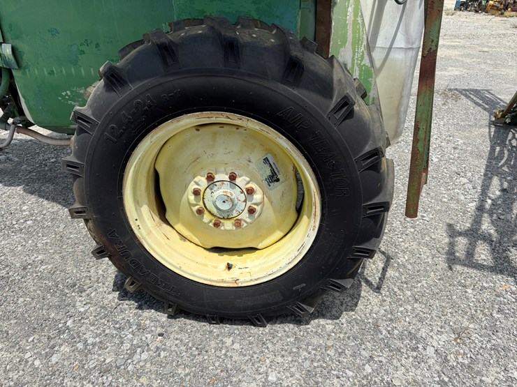 john-deere-6000-image-20