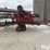 case-ih-4300-image-4