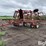 kewanee-390-image-9