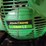 john-deere-18-image-2