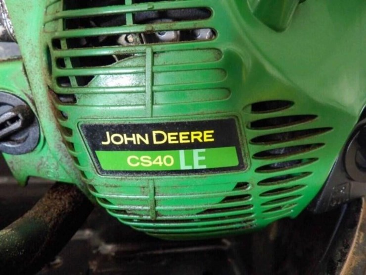 john-deere-18-image-2