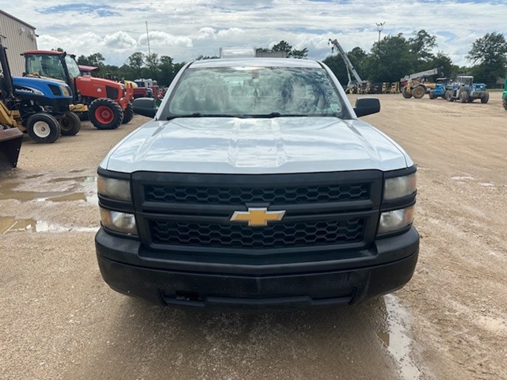 #00780-•-2014-chevy-silverado-pickup-image-5
