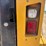 2015-caterpillar-289d-image-18