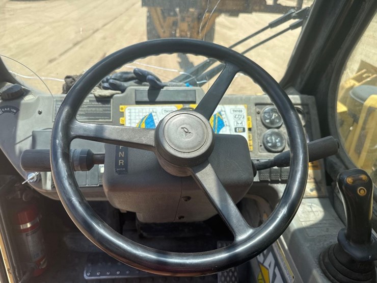 1998-caterpillar-th103-image-21