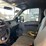 2013-ford-f450-image-24