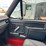 1992-ford-f700-image-54