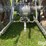 1958-massey-ferguson-65-image-19