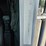 2000-kenworth-w900-image-59