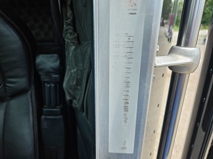2000-kenworth-w900-image-59